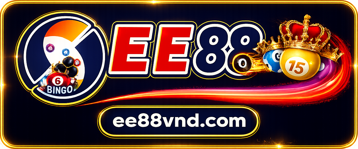 logo ee88 1